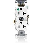 Image result for Replace 4 in 1 Receptacle with GFCI