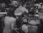 Image result for Phonograph Movie