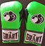 Image result for Skull Boxing Gloves