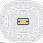 Image result for Verizon Center Map with Rows