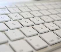 Image result for Bluetooth Computer Keyboard