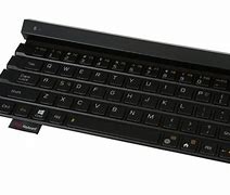 Image result for LG Shifting Phone Keyboard