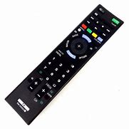 Image result for Sony 900F Remote