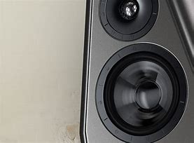 Image result for Hi-Fi Speakers