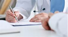 circolare ministero dell interno certificato medico per porto d armi nuova circolare circolare ministero dell interno certificato medico per porto d armi nuova circolare