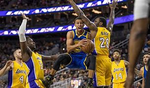 Image result for Warriors NBA Games