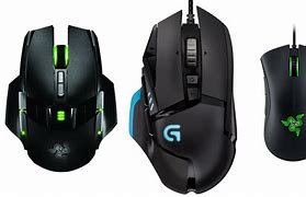 Image result for Best Looking Mouse