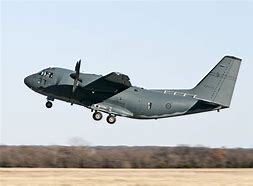 Image result for C2.3 Aircraft