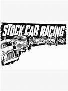 Image result for Stock Car Racing MN