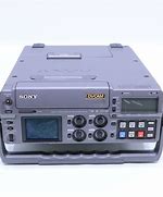 Image result for Sony Digital Video Cassette Recorder