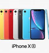 Image result for iPhone XR 128GB White