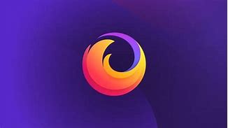 Image result for Firefox New Logo with Paw
