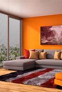 Image result for Home Furniture Layout Design