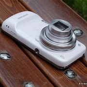 Image result for Samsung Galaxy S4 Camera