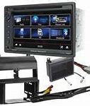 Image result for Android Car Stereo Double Din