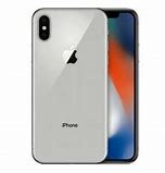 Image result for iPhones Tunisia Prix