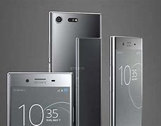 Image result for Sony Xperia Xz Premium Pubg HDR Extreme