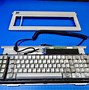 Image result for IBM PC Keyboard Layout