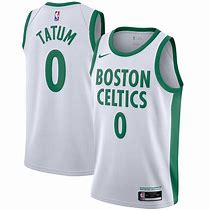 Image result for Celtics Banner Jersey S