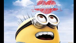 Image result for Sorry Minion