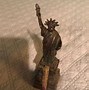 Image result for Statue of Liberty Souvenirs