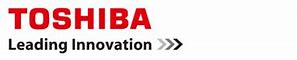 Image result for Toshiba B-EX4T2