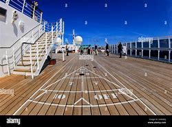 Image result for Shuffleboard Cruise Ship