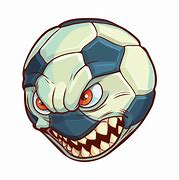 Image result for Soccer Cartoon Stickers