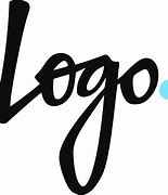 Image result for Logo for Login Page Meme