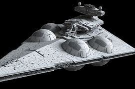 Image result for Star Wars Class Destroyer