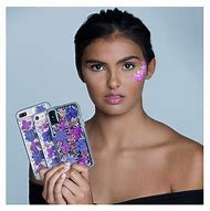 Image result for You Maker iPhone SE Cases White
