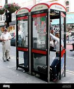 Image result for BT Phone Box