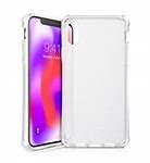 Image result for iPhone XR Metro PCS