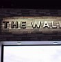 Image result for The Wall Samsung TV CES 2020
