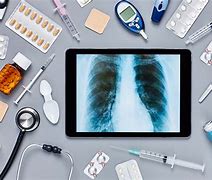 Image result for Aminov Medical Devices
