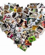 Image result for Pic Collage Photo App