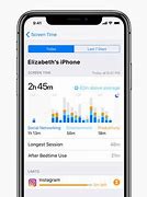 Image result for IOS 12 wikipedia