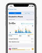 Image result for ios 12 wikipedia