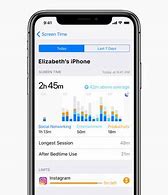 Image result for Bottom of iPhone X Screen Unresponsive
