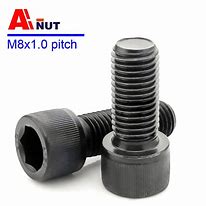 Image result for M8 Pitch
