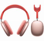 Image result for Apple AirPods Rose Gold