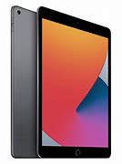 Image result for Apple Tablets 10 Inch iPad