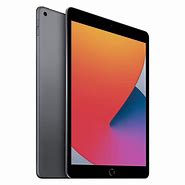 Image result for iPad 10 2 128GB