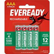 Image result for Everedy AAA