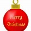 Image result for Christmas Clipart