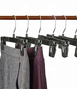 Image result for Hanger Durable