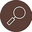 Image result for Search Icon Jpg