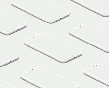 Image result for Isometric iPhone Drawing