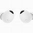 Image result for Samsung Galaxy Buds Prism White