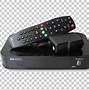 Image result for Set Top Box with No Logo Image